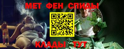 гидропоника Среднеуральск