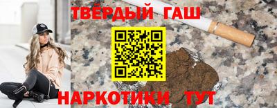 гидропоника Среднеуральск