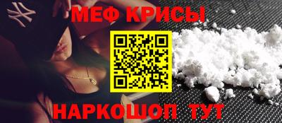 гидропоника Среднеуральск